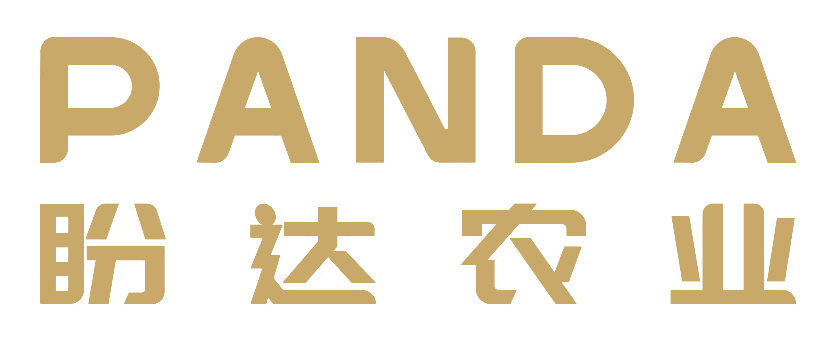PANDA 盼达农业