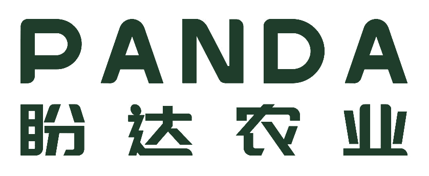 PANDA 盼达农业